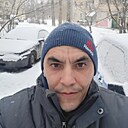 Сергей, 38 лет