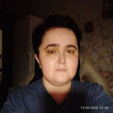 Фотография девушки Юлия, 37 лет из г. Лида