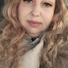 Фотография девушки Елена, 42 года из г. Волгоград