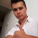 Артем, 24 года