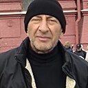 Влад, 55 лет
