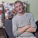 Александр, 41 год