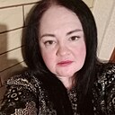 Людмила, 44 года