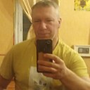 Дмитрий, 46 лет