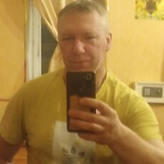 Фотография мужчины Дмитрий, 46 лет из г. Почеп