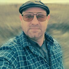 Фотография мужчины Александр, 43 года из г. Октябрьский (Рязанская Область)