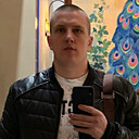 Роман, 32 года