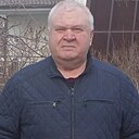 Сергей, 67 лет