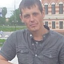 Альфред, 41 год