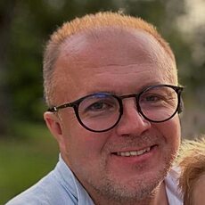 Фотография мужчины Микс, 33 года из г. Ребриха