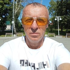 Фотография мужчины Олег, 43 года из г. Бердск