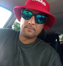 Фотография мужчины Spammer, 41 год из г. Набережные Челны