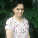 Елена, 50 лет
