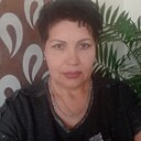 Мила, 62 года