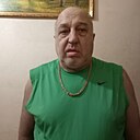 Сергей, 52 года