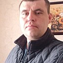 Артём, 32 года