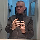 Саша, 36 лет