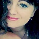 Светлана, 46 лет