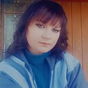 Виктория, 29 лет