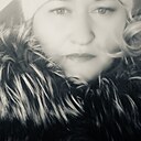 Светлана, 49 лет