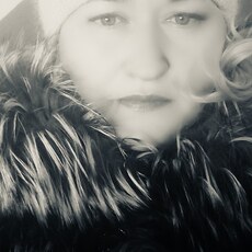 Фотография девушки Светлана, 49 лет из г. Новокузнецк