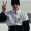 Николай, 38 лет