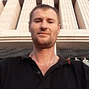 Толик, 44 года