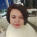 Наталья, 45 лет