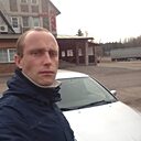 Александр, 35 лет