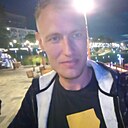 Дмитрий, 33 года