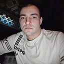 Алексей, 31 год