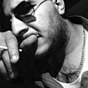 Husik, 34 года