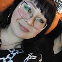 Анюта, 35 лет
