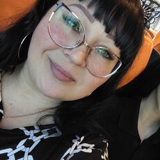 Фотография девушки Анюта, 36 лет из г. Владивосток