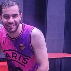 Фотография мужчины Сергей, 37 лет из г. Козельск