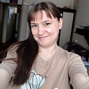 Танюша, 39 лет