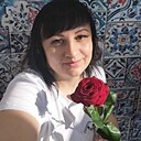 Регишка, 39 лет