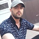Карен, 32 года