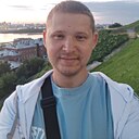 Алексей, 33 года