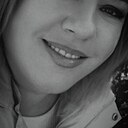 Veronika, 38 лет