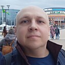 Vlad, 44 года