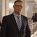 Дмитрий, 49 лет