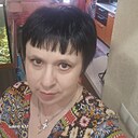Алёна, 46 лет