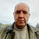 Владимир, 52 года
