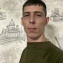 Derek, 32 года