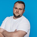 Влад, 32 года