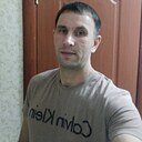 Николай, 35 лет