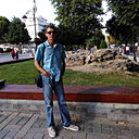 Igor, 56 лет