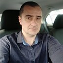 Макс, 38 лет