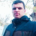 Андрей, 34 года